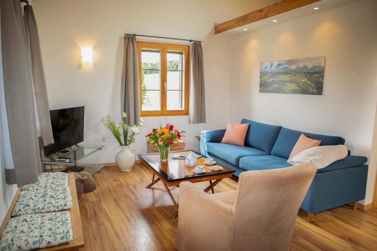 Guesthouse La Moliere, 3 Bedrooms, Private House, Horse Farm, Full Nature Murist Exterior photo