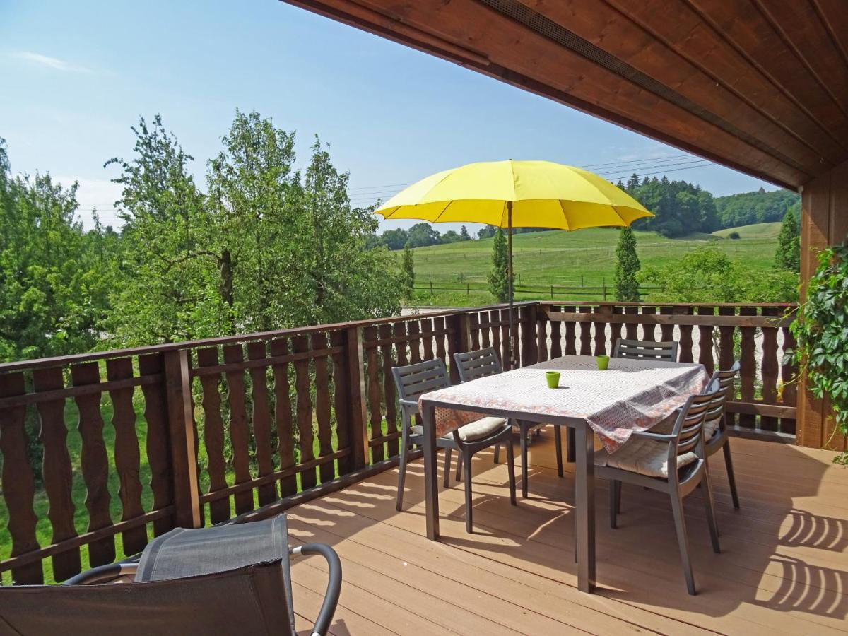 Guesthouse La Moliere, 3 Bedrooms, Private House, Horse Farm, Full Nature Murist Exterior photo